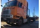 International 9700