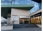 Торговые площади в аренду 170м, 200м, 370м.