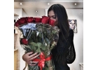 Предложение мечты для девушек красоток