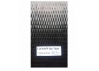 CarbonWrap Tape 530300