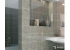 Керамическая плитка.Keramo Marazzi