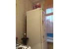 Сдам светлую комнату.