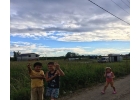 Продается земельный участок 10 соток в деревне Юрасово, городское поселение Бе
