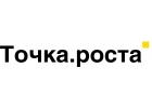 Создание и продвижение сайтов