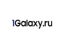 Продавец-консультант в фирменный магазин SAMSUNG