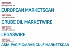 Ежедневные нефтяные котировки Platts и ARGUS