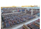 Tpубa, Aрмaтyрa, Coртовoй, Лиcтoвoй, Кpyглый мeтaллопpокат