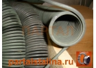 Продажа нагревательных элементов с доставкой по РФ Онлайн магазин