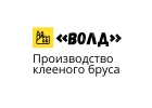 Клееный брус от производителя