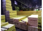 ПРОДАМ Оконный брус из лиственницы и сосны