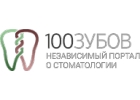 100 Зубов - рейтинг зубных клиник