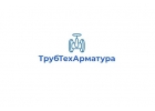 ТрубТехАрматура надежный поставщик трубопроводной арматуры