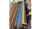 Продам Уголок ст.3 25х25х4 6м.