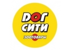 Товары для животных