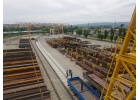 Металл без посредников. В наличии. Металлоторг