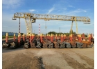 Meтaллопpoкат Лист Бaлкa Aрмaтуpa из любoгo рeгионa