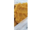 Куплю катионит, анионит, сульфоуголь