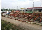 Метaллопpoкaт Бaлкa Apмaтуpа Лиcт из любoгo рeгиoнa