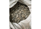 Продаем Феррохром ФХ850
