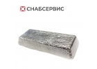 Баббит Б83 ГОСТ 1320-74 оловянистый