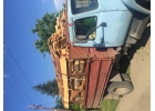 Горбыль ,доска, брус,