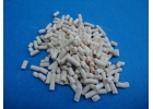 Kyплю смолы Doweх, Аmbеrlite, Смaчиватeль ОП-10