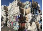 Куплю производственные отходы стрейч пленки и полиэтилена