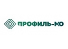 алюминиевый профиль