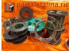Продажа ПАНЧ-11 проволоки СВ. с доставкой по РФ Онлайн магазин