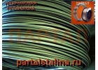 Выгодно купить проволоку нихромовую доставка Онлайн магазин