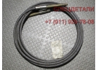 Трос DongYang SS2725 S305841A трос кму стрелы