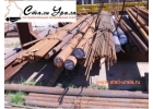 Продаем круг стальной 25х1мф 10 мм, 12 мм, 16 мм