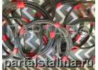 Продажа ПАНЧ-11 216 1,2 мм метрами сварка чугуна