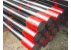 Продаем насосно-компрессорные трубы от 33 до 114 мм