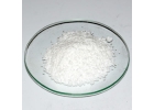 Парафиновый воск Sarawax SX105