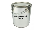 Предлагаю лоскутный воск от производителя