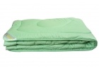 ОДЕЯЛО БАМБУК ЛГКОЕ 110X140, ВАРИАНТ ТКАНИ ПОЛИКОТТОН ОТ STERLING HOME TEXTILE