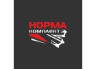 механическая обработка металла