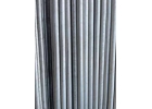 Продам Трубу AISI 304, ЭИ48415Х18СЮ