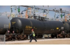 Дизельное топливо летнее ГОСТ с нефтебазы.