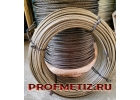 Трос стальной грузовой для крана ГОСТ 2688-80