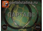 Приглашаем к покупке продукции из сплавов ПАНЧ-11 весом от 1 кг