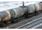 АИ-92 Регуляр ГОСТ с нефтебазы.