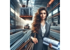 Металлопрокат Труба, Уголок, Балка, Пруток, Лист, Арматура