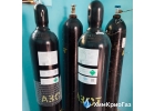 Технические газы