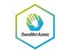Токарная обработка на автомaтах и ЧПУ - качество, точность, надежность