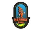 Акселератор роста Гербекс мф10 HERBEX MF10 от ChemService